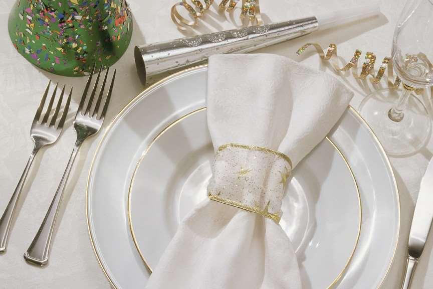 Hilton Garden Inn Pensacola Airport/Medical Center Restaurant foto